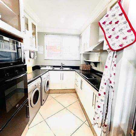 דורבן The Sails Penthouse With Private Rooftop Pool מראה חיצוני תמונה