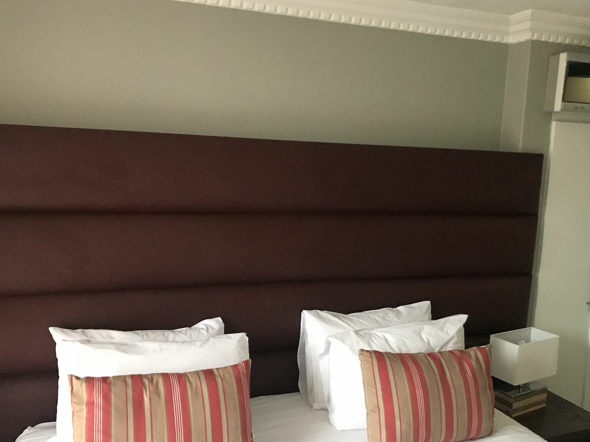 דורבן The Sails Penthouse With Private Rooftop Pool מראה חיצוני תמונה